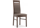 Стул деревянный, Амиата орех / коричневый