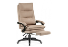 Компьютерное кресло, Rapid бежевое