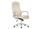 Компьютерное кресло, Tomar кремовое