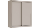 Шкаф, Айвор 2,0 м кашемир