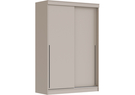 Шкаф, Айвор 1,5 м кашемир