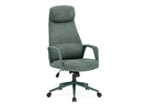 Офисное кресло, Modus 1 шенилл зеленый