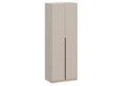 Шкаф, Даиго 800 меланж