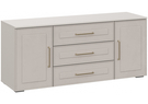 Комод, Мотру ТБ-02 кашемир / шампань