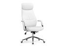 Офисное кресло, Modus white