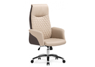 Офисное кресло, Avrora beige / brown