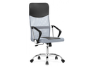 Компьютерное кресло, Arano 1 light gray