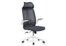 Компьютерное кресло, Lokus dark gray