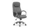 Компьютерное кресло, Tron gray fabric