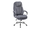 Компьютерное кресло, Herd dark grey