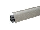 Плинтус для столешницы АР-740, Эверест