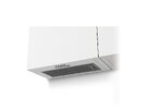 Встраиваемая вытяжка GS BLOC LIGHT 600, Белый
