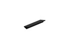 Ручка планка AP-401, ASBlack
