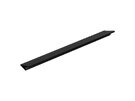 Ручка планка AP-401, ASBlack