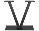 Подстолье обеденное DOBRIN VECTOR