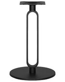 Подстолье обеденное DOBRIN ELAN BLACK