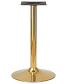 Подстолье обеденное DOBRIN ALAN GOLD