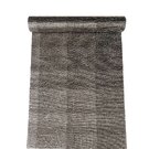 Дорожка сервировочная NUX, серый, 150*30см, Серый