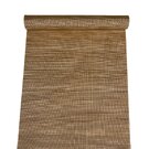 Дорожка сервировочная NUX, светло-коричневый, 150*30см, Светло-коричневый