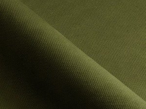 Диван прямой Милтон, Микровельвет, Зеленый