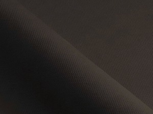 Набор Волна-1 (диван, 2 кресла), Микровельвет;Велюр, коричневый;серый