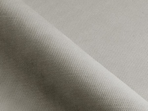 Кресло Лига-036 НПБ, Микровельвет, Бежевый