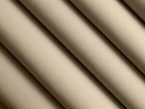 Диван П-образный Лига-048 НПБ МегаЛонг, Экокожа, GRIFON 04 бежевый