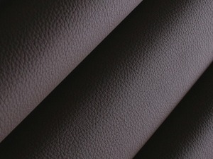 Диван П-образный Лига-048 НПБ МегаЛонг, Экокожа, GRIFON 12 коричневый