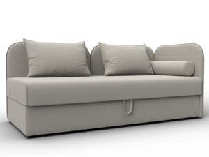 Тахта Лига-094 НПБ, Рогожка, Амур 02 бежевый