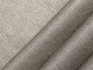 Тахта Лига-094 НПБ, Рогожка, Амур 02 бежевый