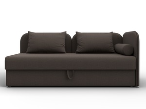 Тахта Лига-094 НПБ, Рогожка, Амур 05 коричневый