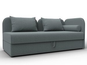 Тахта Лига-094 НПБ, Рогожка, Амур 07 серый