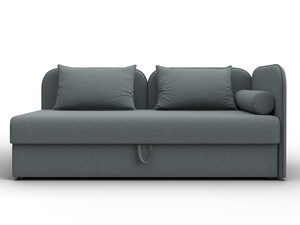 Тахта Лига-094 НПБ, Рогожка, Амур 07 серый