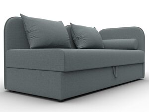 Тахта Лига-094 НПБ, Рогожка, Амур 07 серый