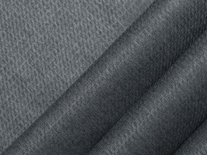 Тахта Лига-094 НПБ, Рогожка, Амур 07 серый