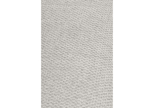 Стул деревянный, Okava wood / beige