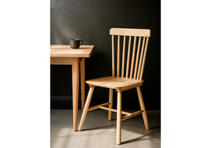 Стул деревянный, Sparta wood