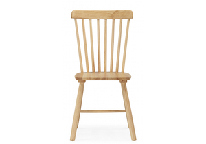 Стул деревянный, Sparta wood