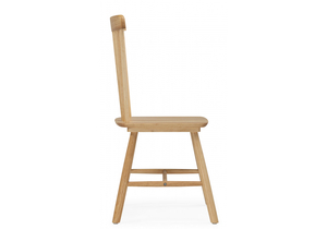 Стул деревянный, Sparta wood