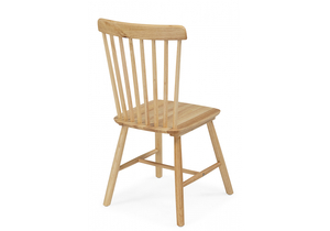 Стул деревянный, Sparta wood