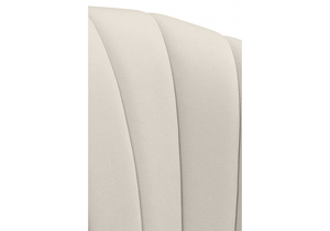 Барный стул, Бэнбу marseille 2 / черный