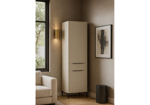 Шкаф, Иадама кашемир / кашемир