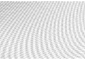 Офисное кресло, Reus белая сетка / хром