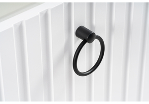 ТВ-тумба, Tulip метрополитан грэй