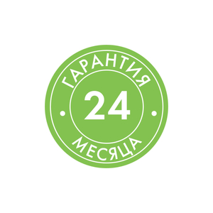 Комод, Пласидо