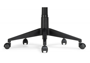 Офисное кресло, Leo light gray / dark gray