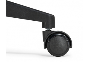 Офисное кресло, Leo light gray / dark gray