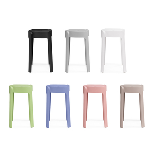 Табурет, Bovel champagne