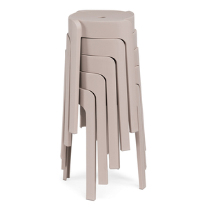 Табурет, Bovel champagne