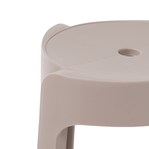 Табурет, Bovel champagne